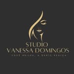 Vanessa Domingos - @studiovanessadomingos_ - Instagram