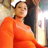 Vanessa Mingon - @vanessa.mingon - TikTok