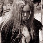 Vanessa Mingozzi - @vanessamingozzi - Instagram