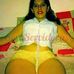 Sexy Vanessa Mireles - Facebook
