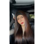 Vanessa 🧿 - @vanessa_mireles93 - Instagram