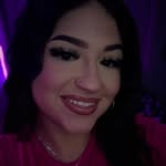 Vanessa Mireles - @nessa.xb - Instagram
