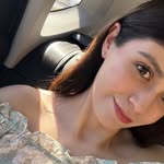 Vanessa Mireles - @vanessamireles125 - Instagram