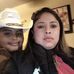 Vanessa Mireles - Facebook