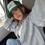 Vanessa Mireles - @vanessamire._ - Instagram