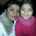 Vanessa Mireles - @vanessa.mireles.75 - Instagram