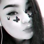 Vanessa Mireles - @mireles7718 - Instagram