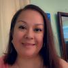 Vanessa Mireles - @vanmireles39 - TikTok