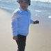 Vanessa Mireles - Facebook