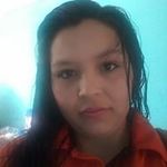 Vanessa Mireles - @mireles9444 - Instagram