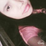 Vanessa Mireles - @vanessamireles95 - Instagram