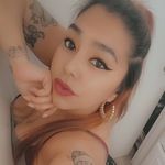 Vanessa Mireles - @vanessa_mireles1 - Instagram