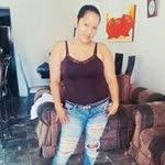 Vanessa Mireles - @americamireles2013 - Instagram