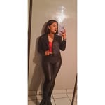 Vanessa Mireles - @vanessamurillo713 - Instagram