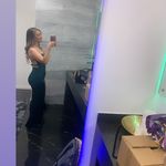 Vanessa Mireles - @vanesamireles - Instagram
