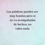 Vanessa Mireles - @vanessa.mireles.3139 - Instagram