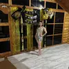 Vanessa Mireles - @vanessamirelesb - TikTok
