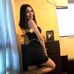 Vanessa Mireles - Facebook