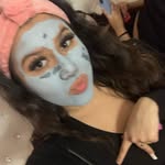 Vanessa Mireles - @vxnessxurfav - Instagram