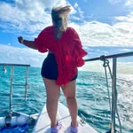 Vanessa Mireles - @vanessa_mireles20 - Instagram