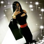 Vanessa Mireles - @vanessa_mireles_olascuaga_ - Instagram
