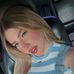 Vanessa Mireles - Facebook