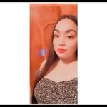 Vanessa Mireless - @vanessa_mireles100119 - Instagram