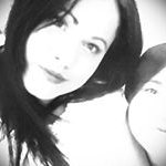 Vanessa Mireles - @mireles8180 - Instagram