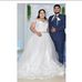 Vanessa Mireles - Facebook