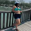 Vanessa Mireles - @vanessamireles20 - TikTok