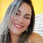 Vanessa Mireles - @consultoramireles - Instagram