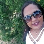 vanessa mireles - @mire_vanessa - Instagram