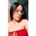 Vanessa Mireles - @yaquelinemireles - Instagram