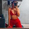 Vanessa Mireles - @vanessamireles5 - TikTok