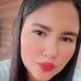 Vanessa Mireles - Facebook