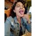 Vanessa Mireles - Facebook