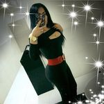 Vanessa Mireles - @vanessa.mireles.52090 - Instagram
