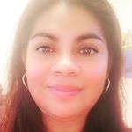 @vanessa_mireles_ - Instagram