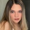 Vanessa Mireles ☀️ - @vanessamireless - TikTok