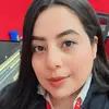 Vanessa Mireles - @vanessa.mireles94 - TikTok
