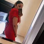 Vanessa Mireles Cas - @vanessa.mirelescastillo - Instagram