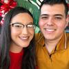 Vanessa Mireles - @vanessamireles87 - TikTok