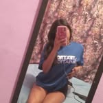 Vanessa Yamileth Ramos - @vanessa_mireles13 - Instagram