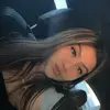 Vanessamireles - @vanessa_mireles1 - TikTok