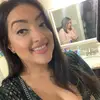 🦋 Vanessa 🦋 - @vanessa_moncada85 - TikTok