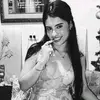 C - @vanessa.moncadaa - TikTok