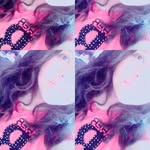 Johana Vanessa Moncada - @vanessamoncada18 - Instagram