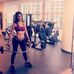 Juliana Vanessa Moncada Agudelo - Facebook