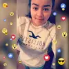Moncada Vanessa - @moncadavanessa - TikTok