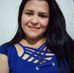 Vane Moncada - Facebook